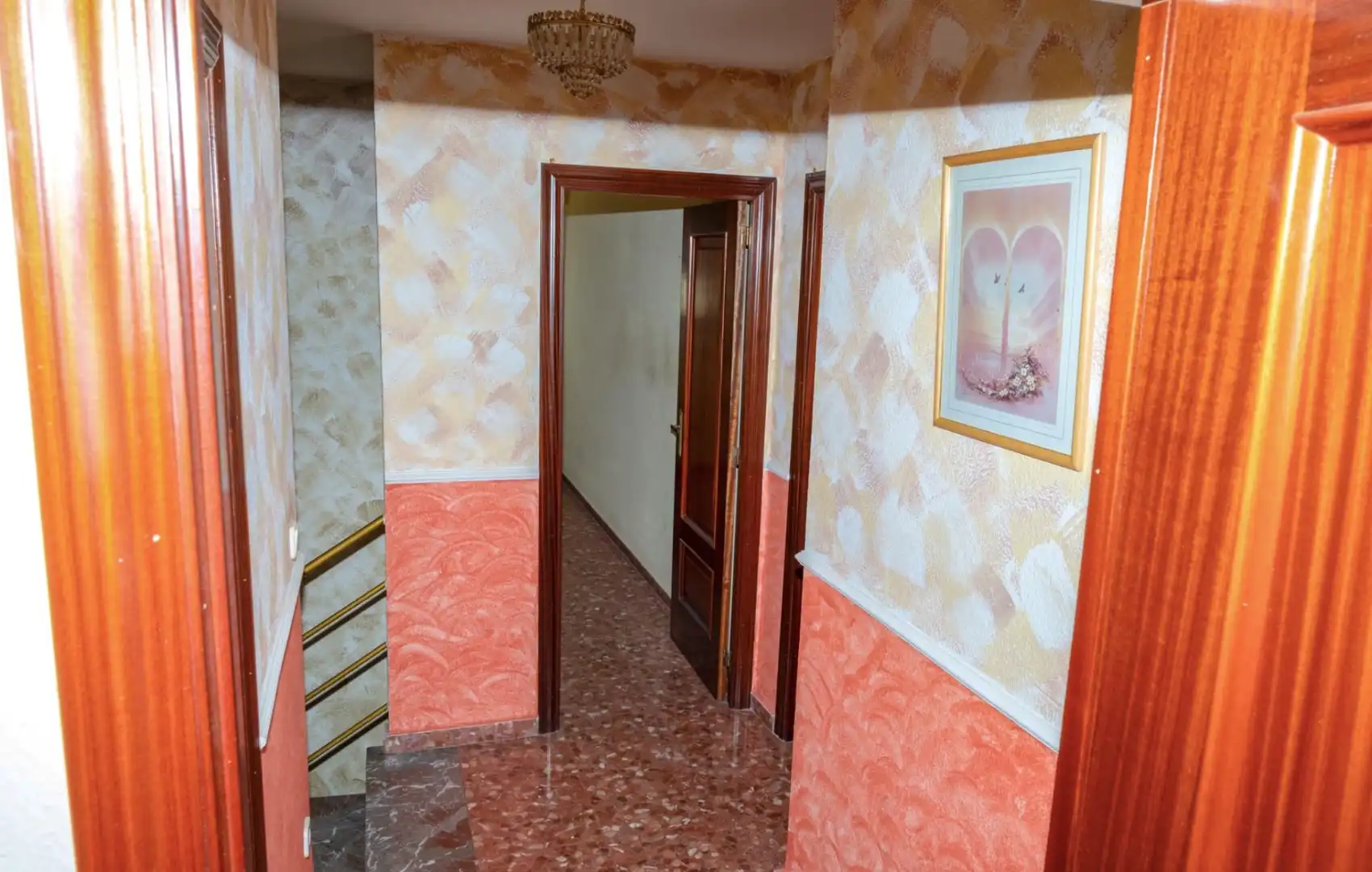 Duplexes for sale in Xirivella  with Air Conditioner