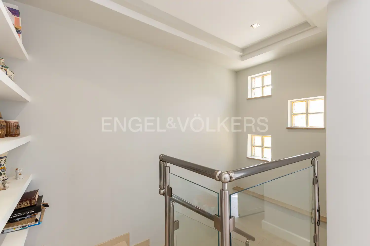 Casa o chalet en venta en Alzira con Calefacción, Jardín privado y Parquet