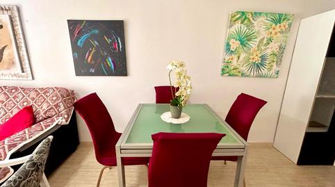 Photo 5 of Flat for sale in Calle Calle Estación, Roquetas Pueblo, Roquetas de Mar