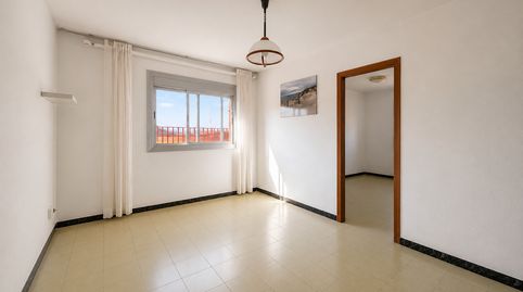 Foto 4 de Pis en venda a La Salut, Sant Feliu de Llobregat