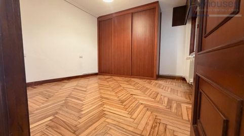 Foto 5 de Piso en venta en Plaza España - Corte Inglés, Vigo