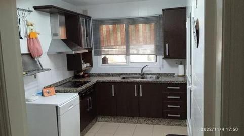 Photo 2 of Flat for sale in La Merced, Málaga