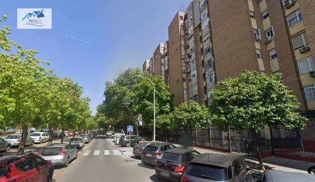 Piso en Venta en Calle GORRION en Los Pájaros