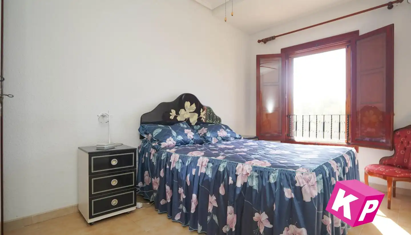 Bungalow en venda a Avenida Catalanet, imagen 37
