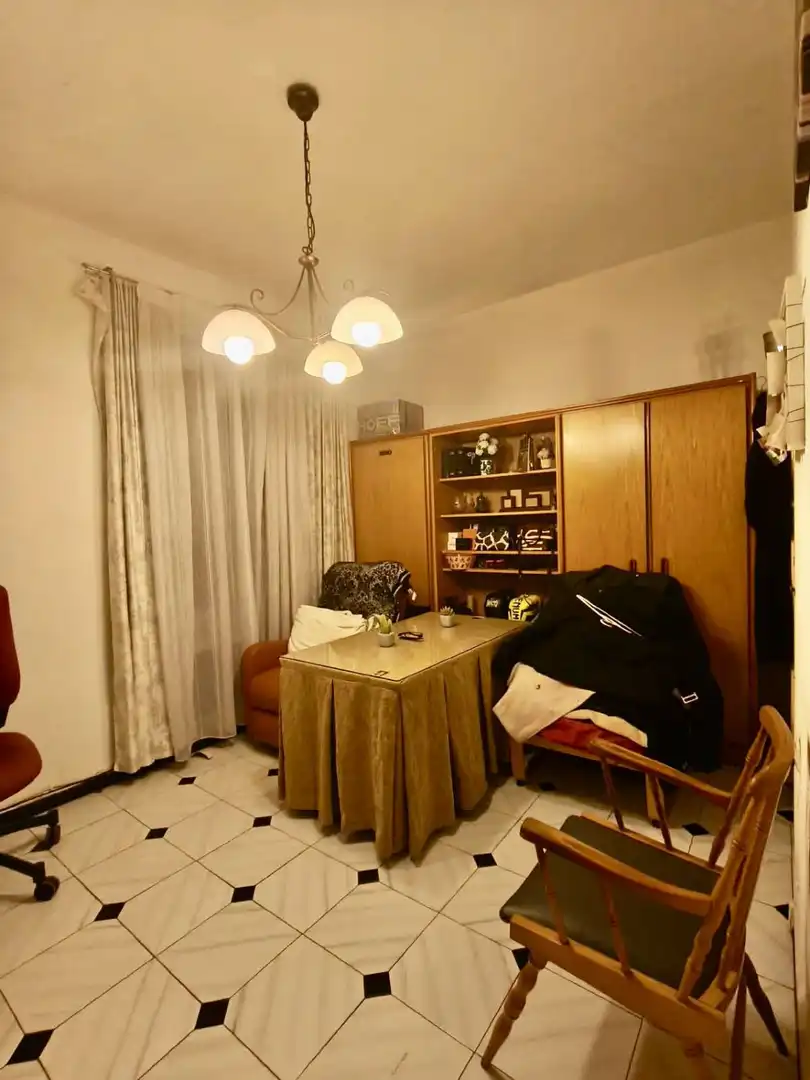 Casa en venda a SOL, imagen 12