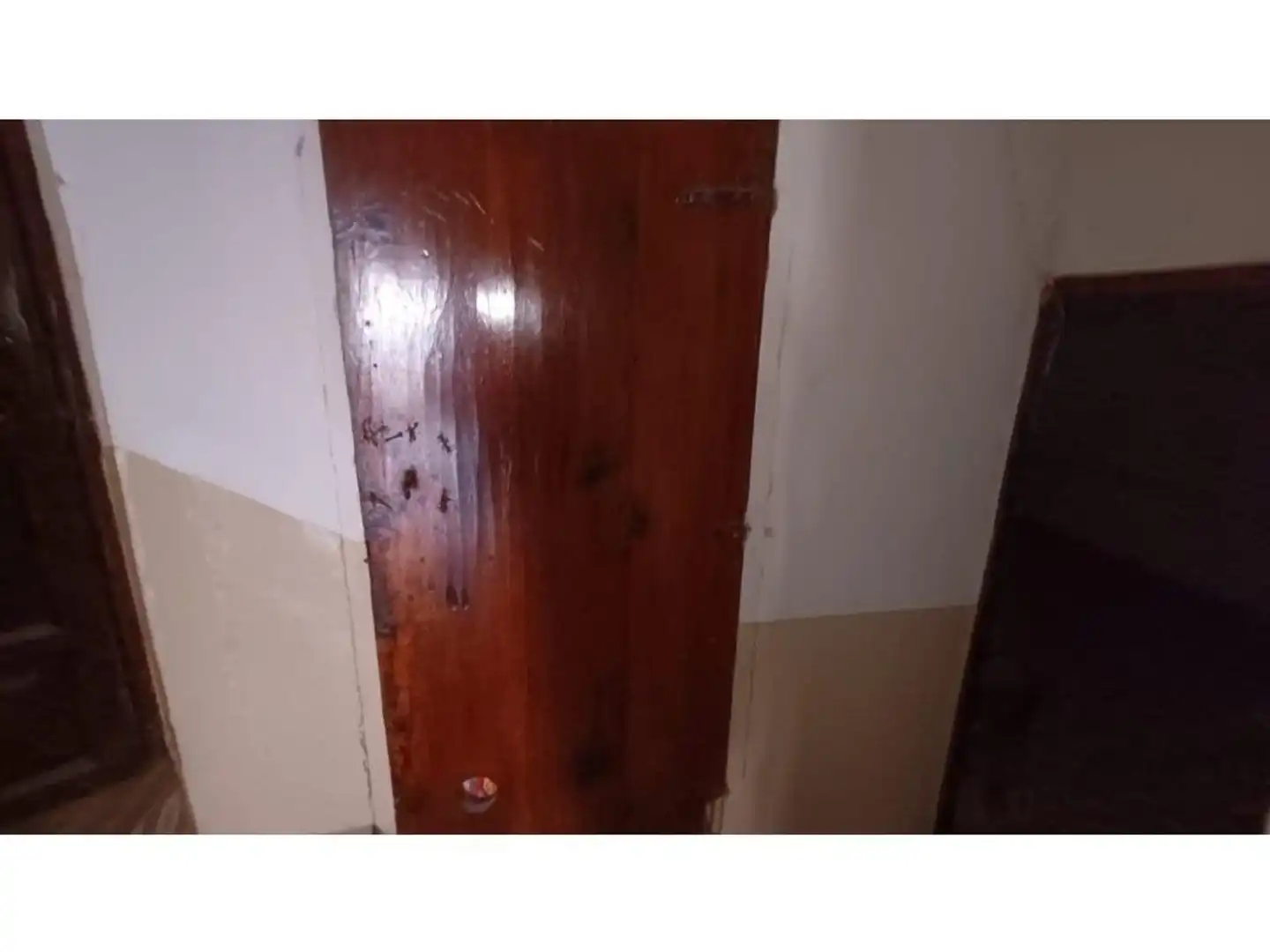 Casa o xalet en venda en Villar del Arzobispo amb Terrassa i Balcó