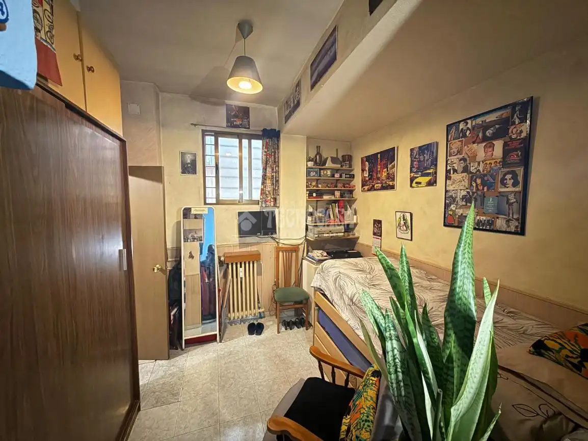 Flat for sale in Barrio de Salamanca, imagen 7