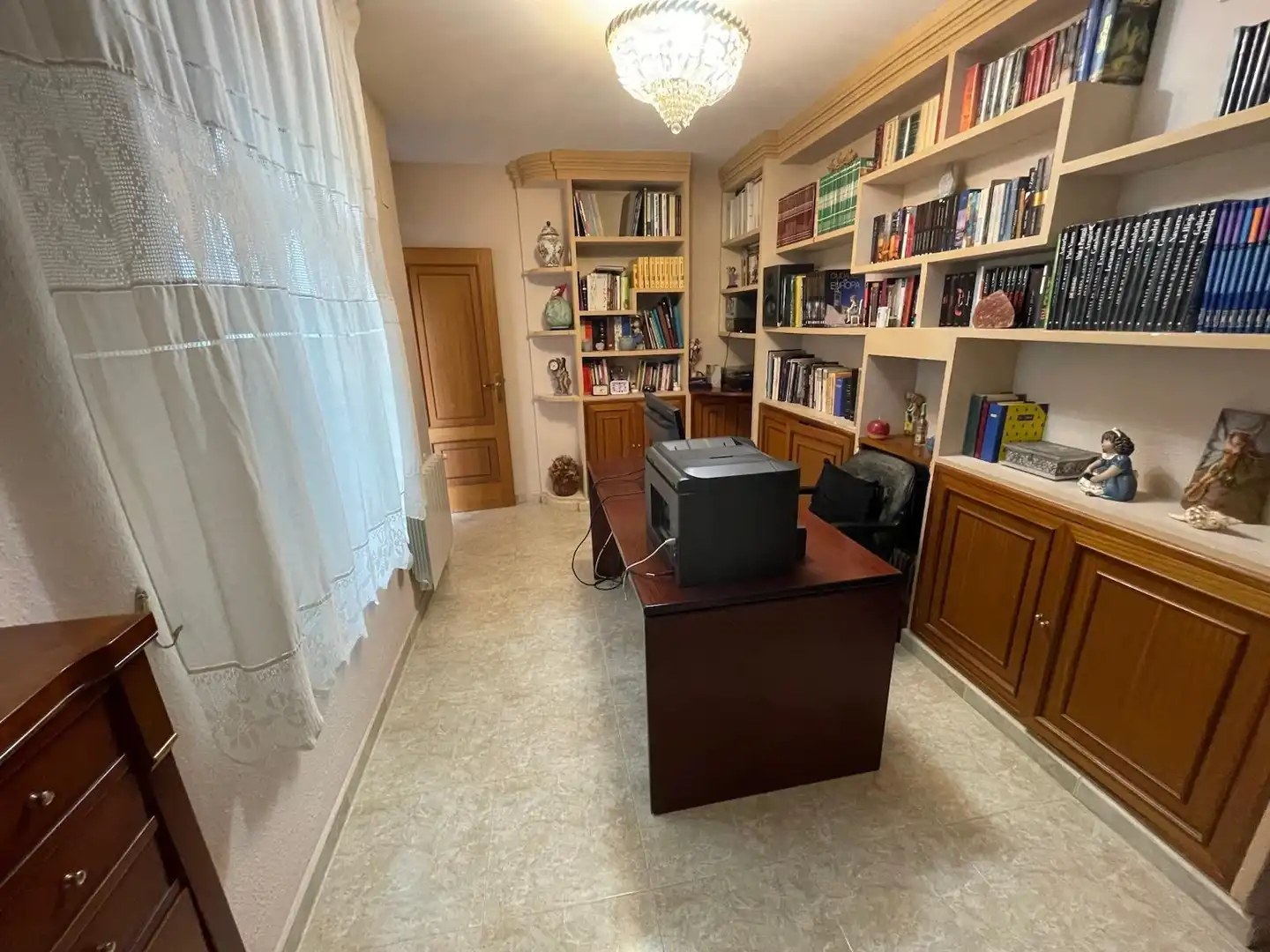 Villa à vendre à Ruta de la Plata, imagen 13