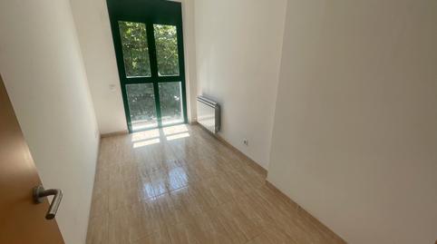 Photo 4 of Flat for sale in Olot, Girona