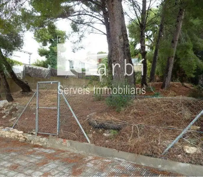 Rural land for sale in foix 29, imagen 6