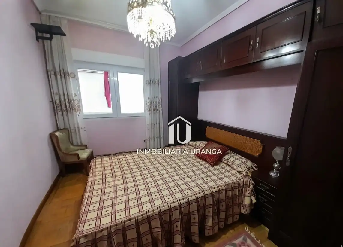 Wohnung mit Aufzug zum Verkauf in la ronda, imagen 14