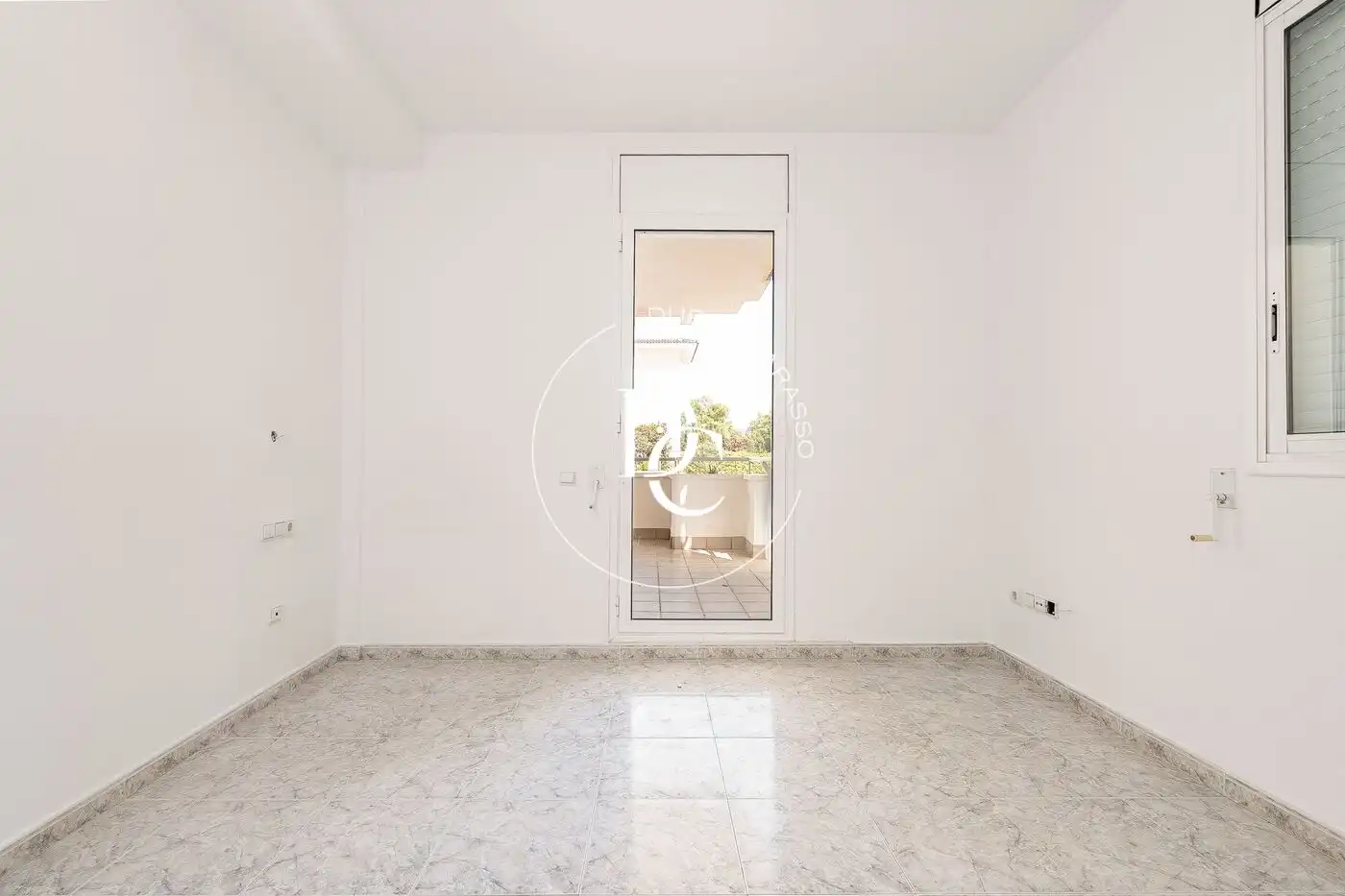 Flat for sale in Carrer d'en Pepe de Garraf, Can Pei