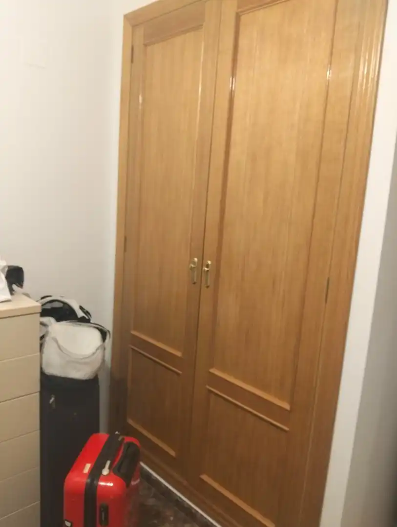 Flat for rent in Vilamarxant