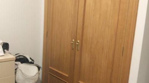 Photo 4 of Flat for rent in Vilamarxant, Valencia