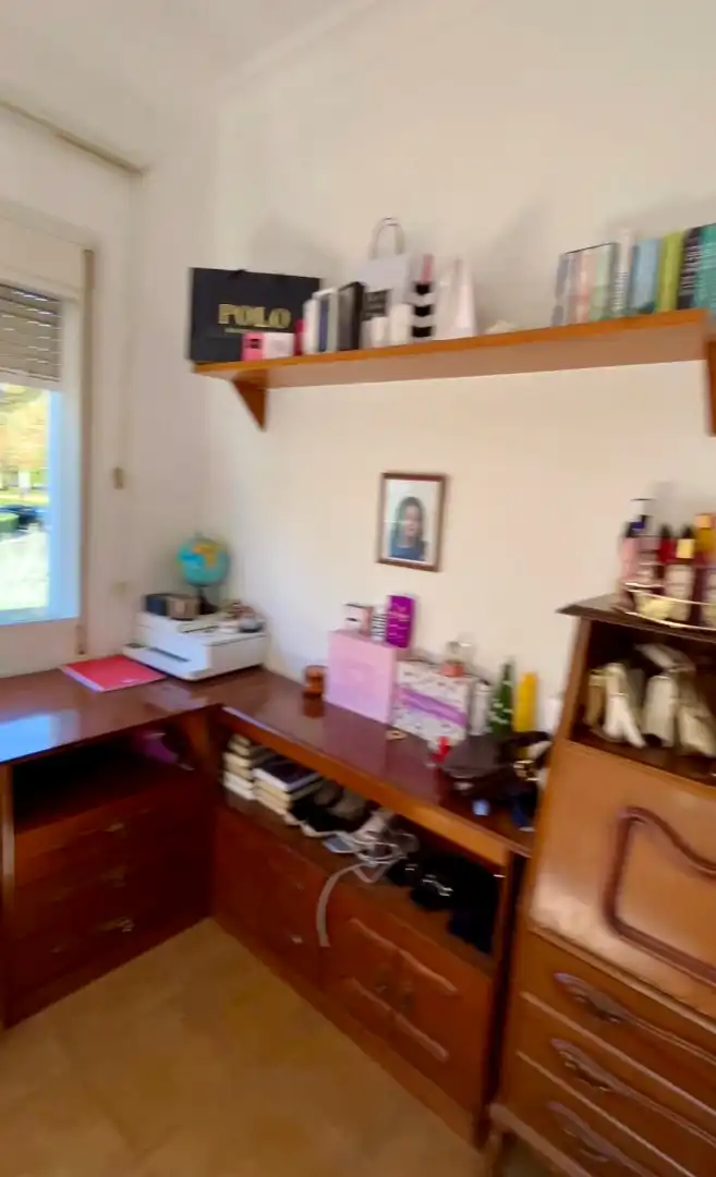 Casa bifamiliare in vendita a Calle de Cogolludo 36, imagen 30