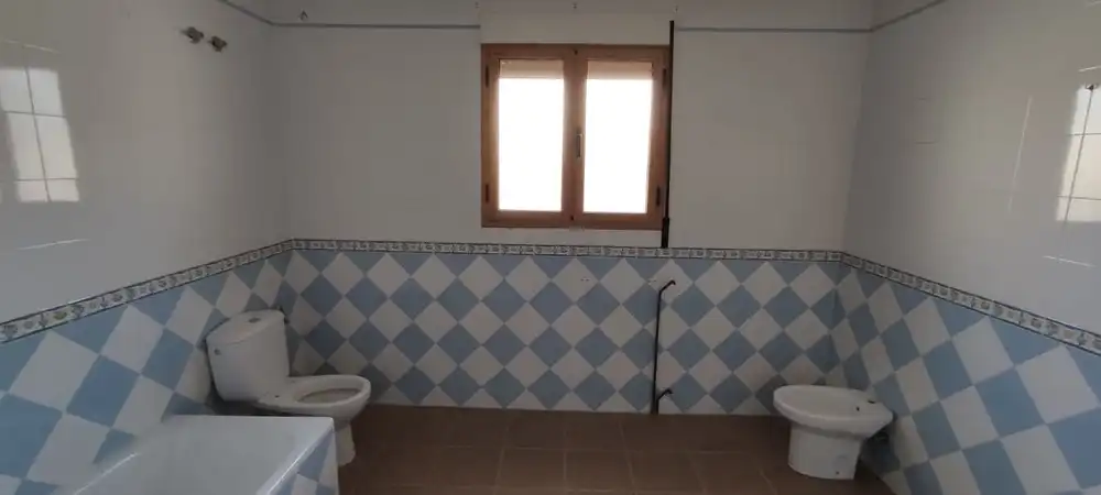Casa o chalet en venta en Calle Cazadores , Castilléjar