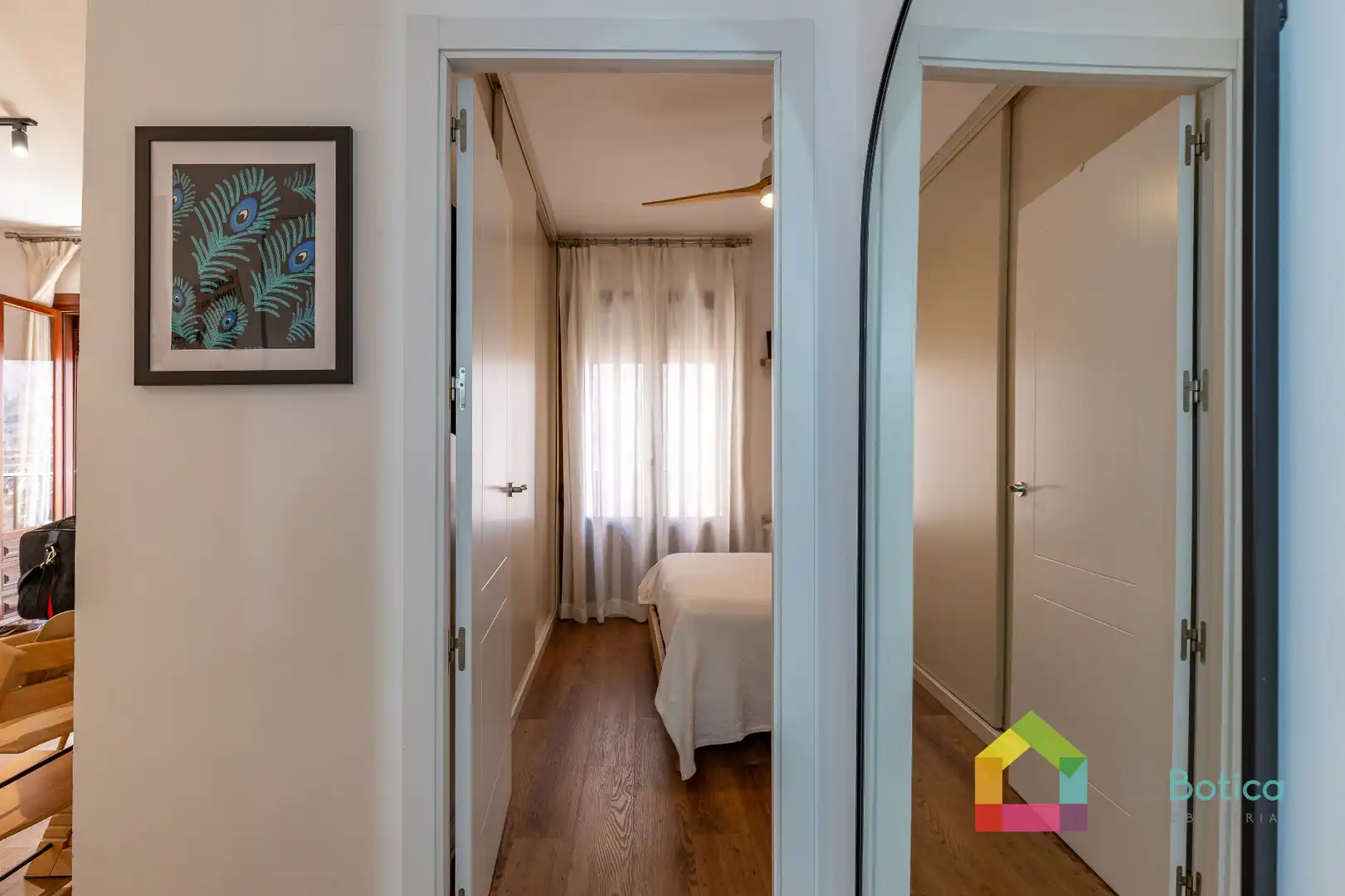 Casa in vendita a Casco Histórico, imagen 15
