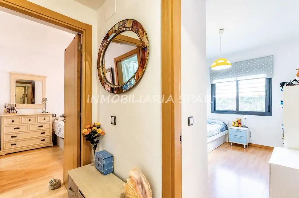 Wohnung mit Pool zum Verkauf in Calle Presidente Adolfo Suárez 1, imagen 100