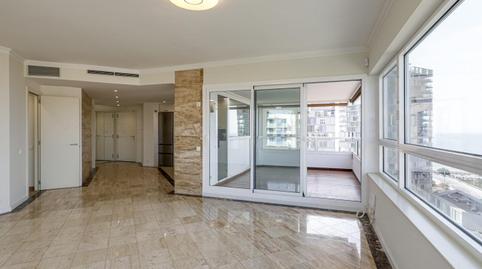 Photo 4 of Flat for sale in Passeig del Taulat, Diagonal Mar i el Front Marítim del Poblenou, Barcelona