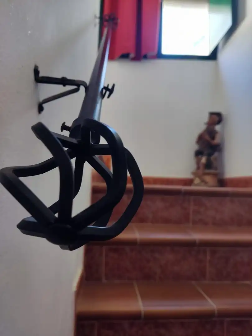 Casa rústica en venda a Alfarnate, imagen 7