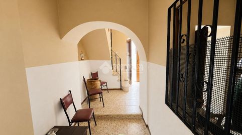 Foto 3 de Casa adosada en venta en Montoro, Córdoba