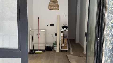 Foto 5 de Estudio en venta en De Martí, Vila de Gràcia, Barcelona Capital