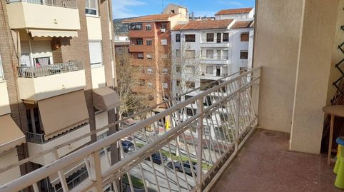 Photo 4 of Flat for sale in Avenida Juan Carlos I, Ibi, Alicante