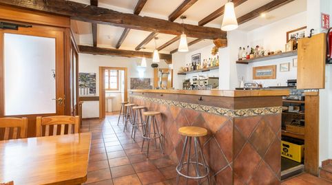 Foto 5 de Casa o chalet en venta en Calle de Santa María, Aribe, Navarra