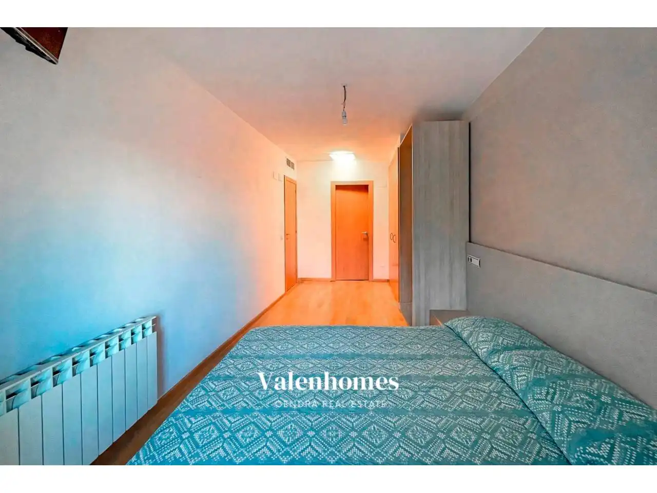 Piso con piscina en venta en Calle Sant Gaietà, imagen 23