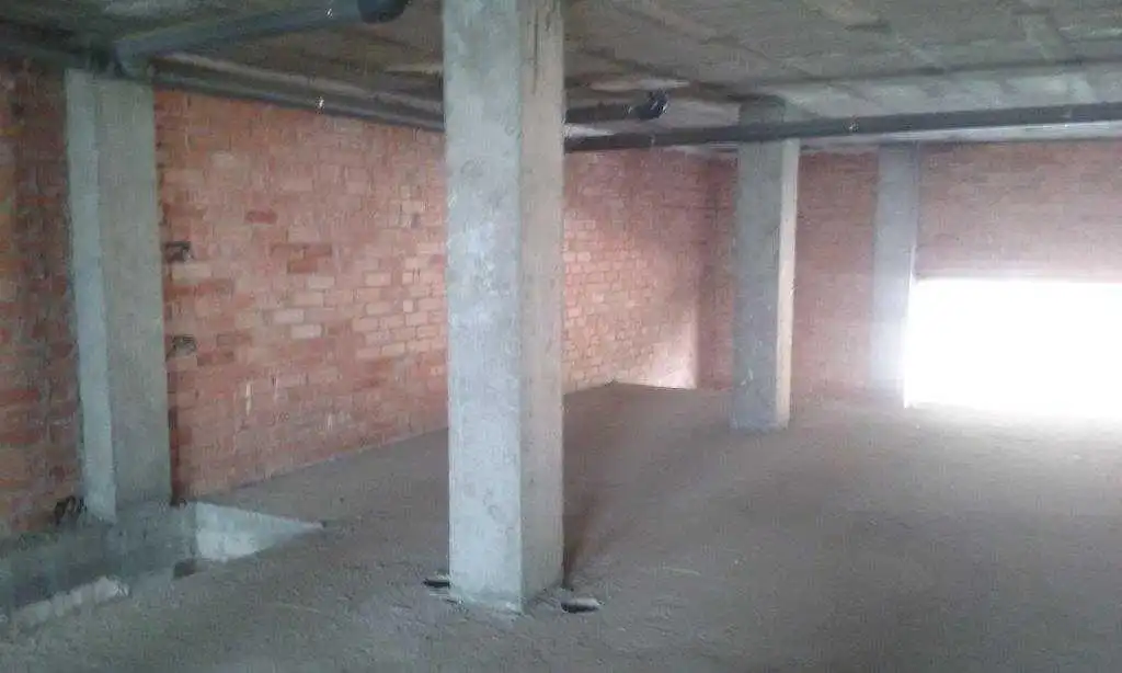 Local commercial à vendre à Guillem De Rosselló, imagen 6