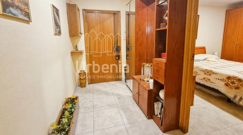 Foto 2 de Pis en venda a Peramàs, Barcelona