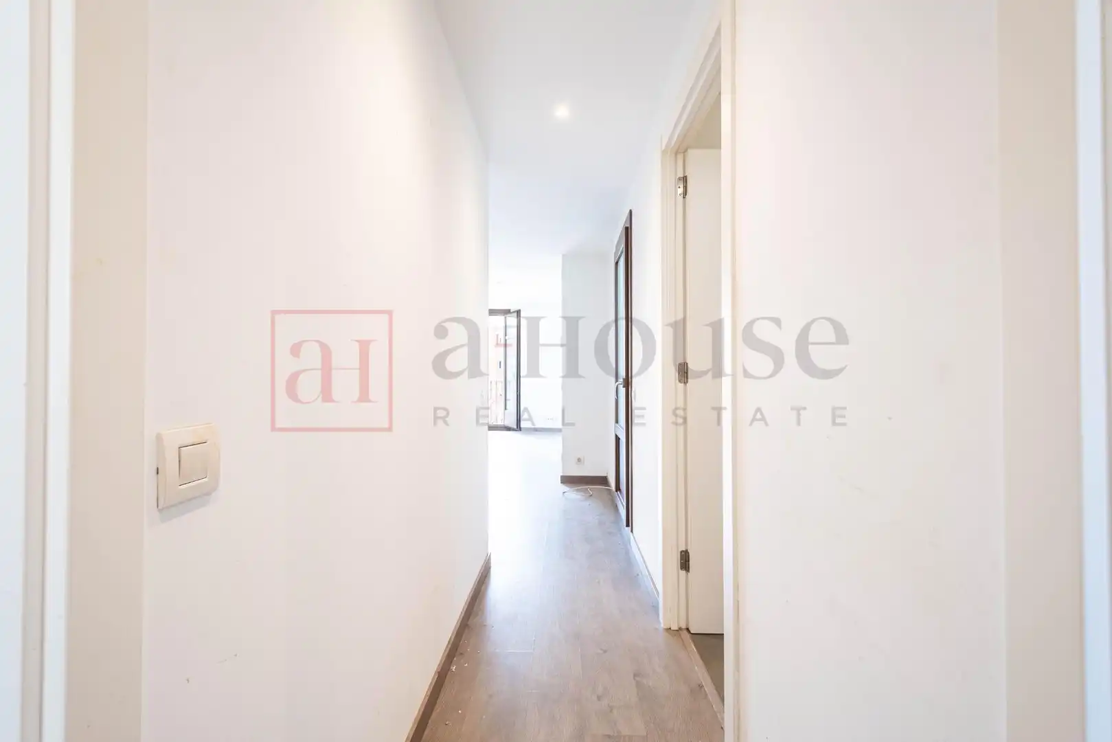 Piso con terraza en venta en Avenida Avinguda Paral·lel, imagen 28