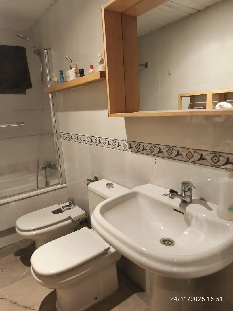 Room in Bellavista
