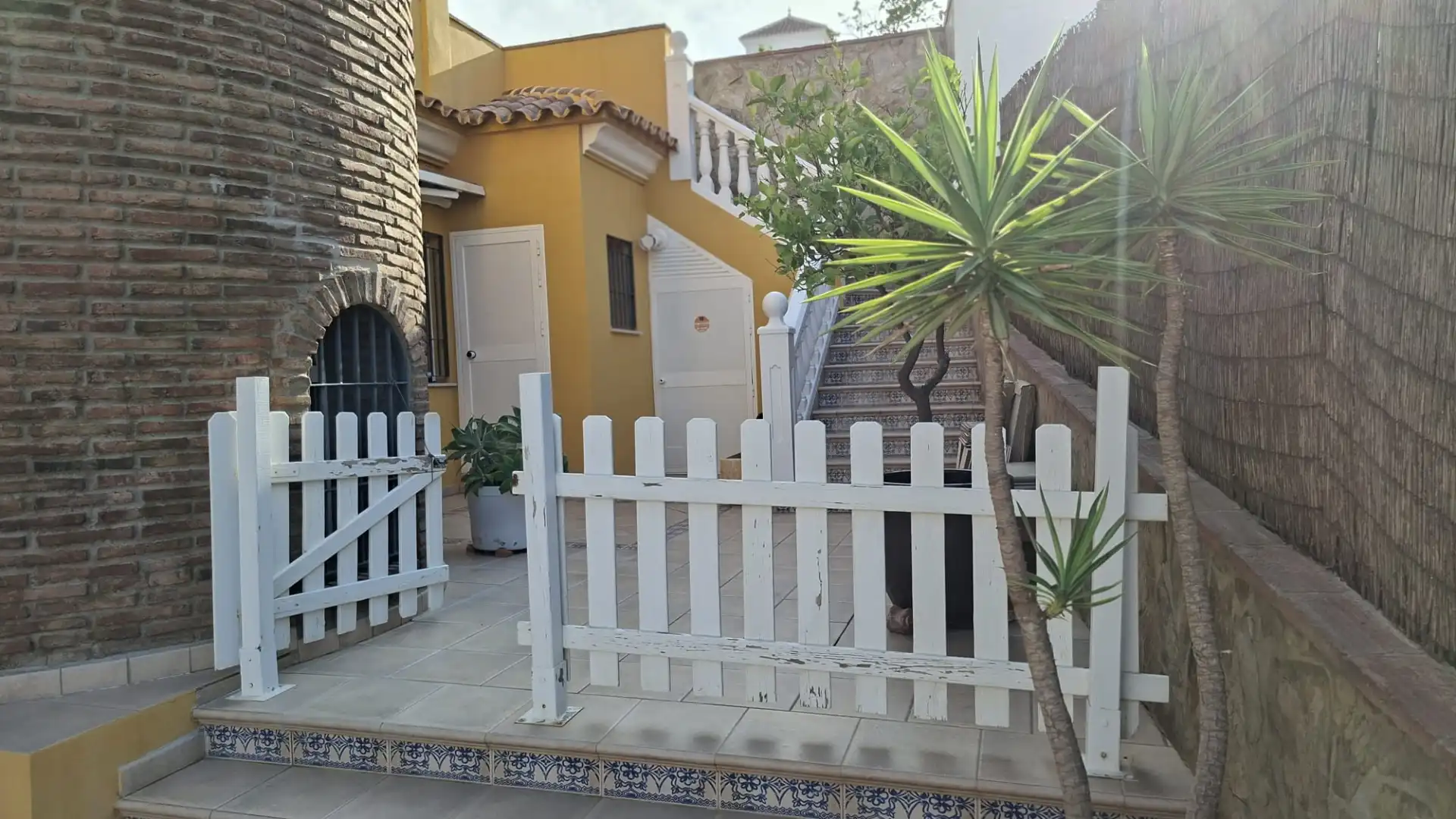 Maison jumelée avec piscine à vendre à Torre del Mar, imagen 69