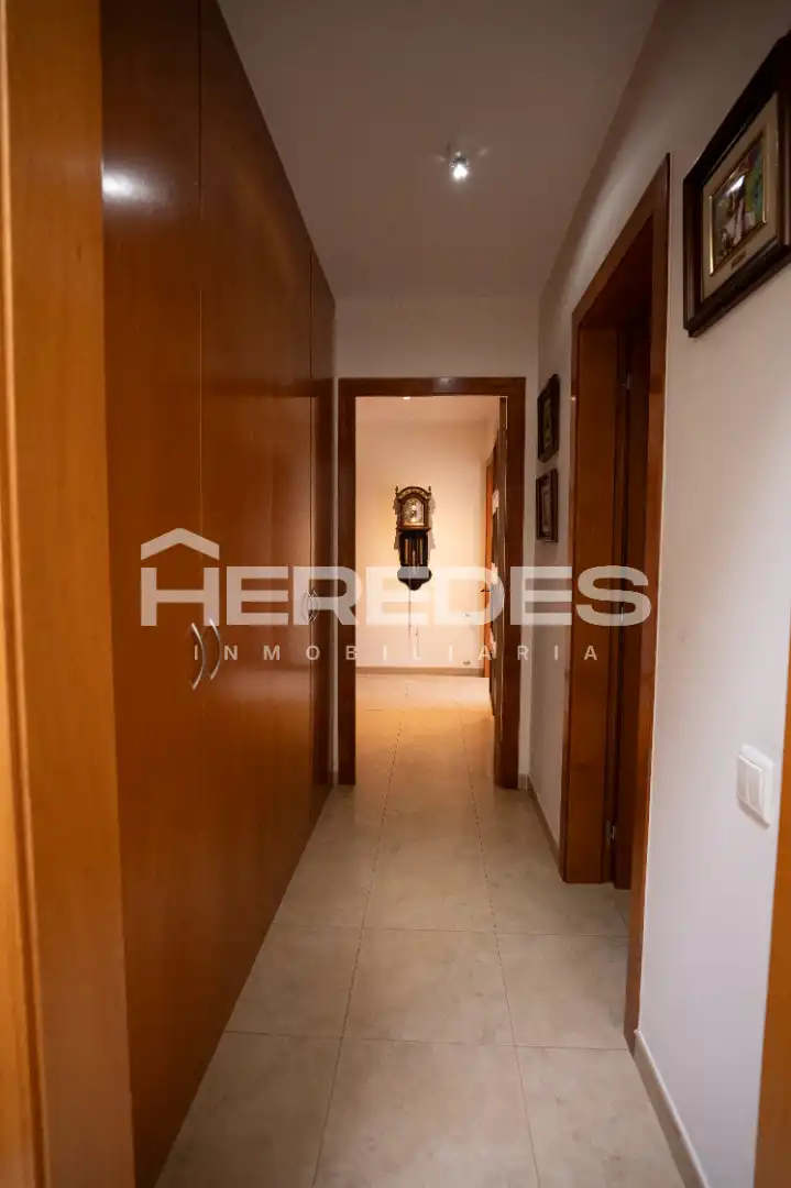 Casa o chalet en venta en Sabadell con Aire acondicionado, Calefacción y Jardín privado