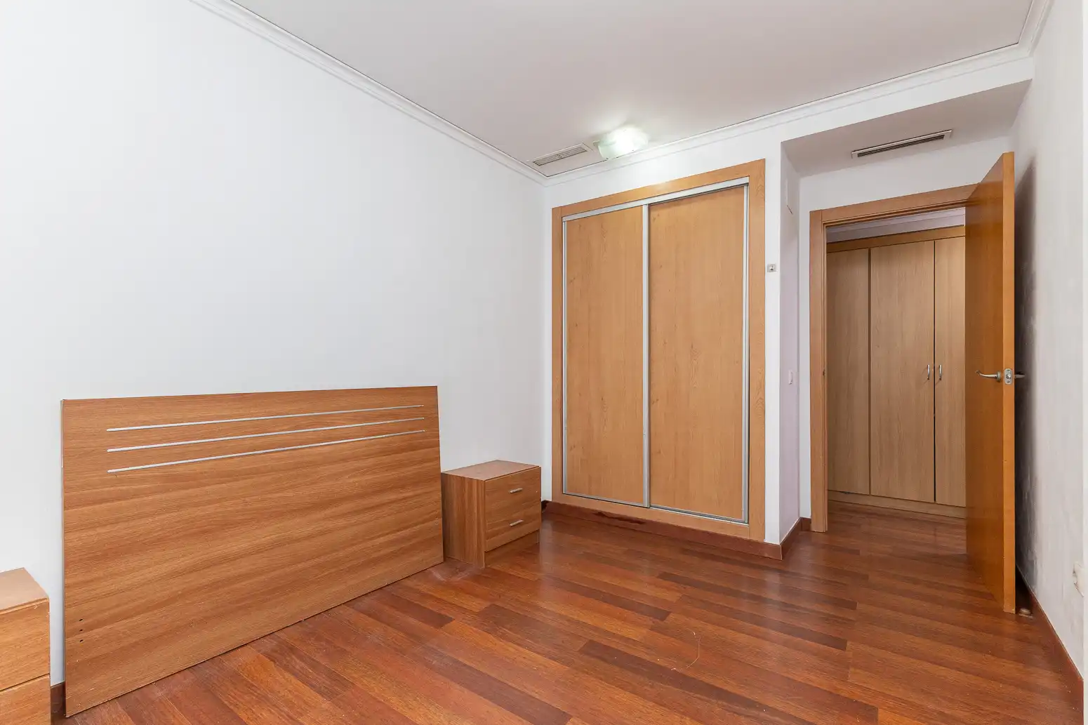 Habitación de Piso en venta en Aldaia con Aire acondicionado y Calefacción