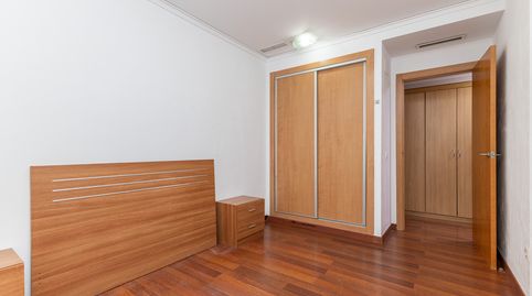 Foto 5 de Piso en venta en Aldaia, Valencia