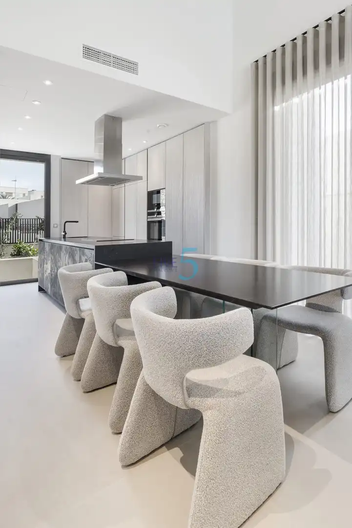 Maison à vendre à Algorfa, imagen 29