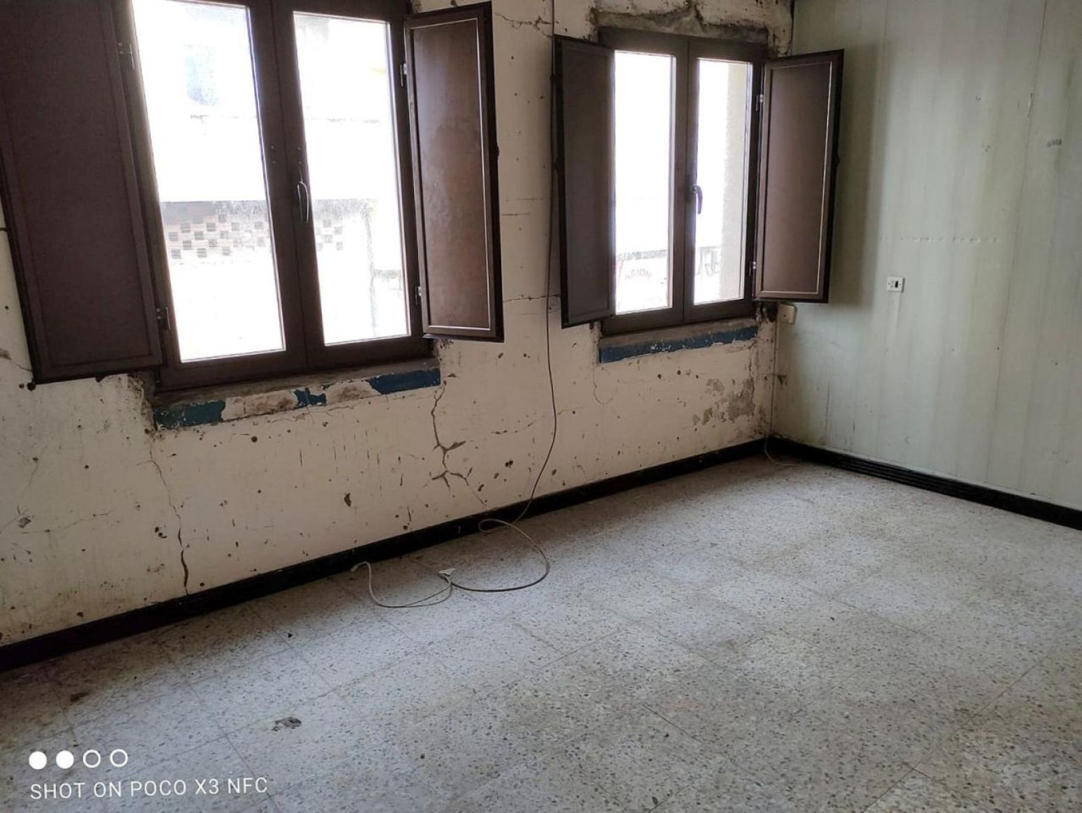 Single-family semi-detached for sale in Ribeira - Calle de Galicia, Santa Uxía de Ribeira