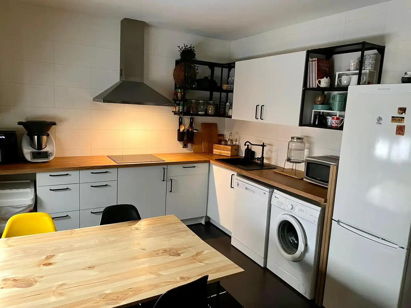 Flat with lift for sale in Avenida - Divina Pastora - Plaza de Toros, imagen 4