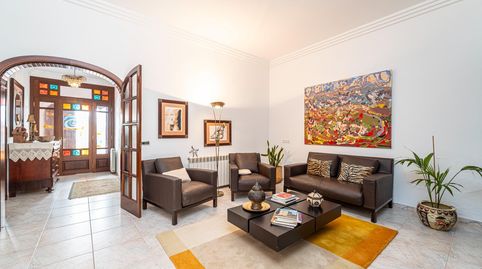 Photo 5 of Houses for sale in Manacor Centre, Manacor