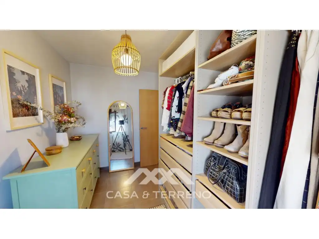 Maison jumelée avec terrasse à vendre à Urbanizacion Canteras Las, imagen 26