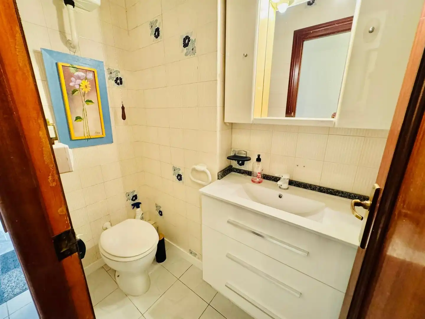 Apartment with pool for sale in Avenida Avenida Doctor Gregorio Marañón, imagen 26