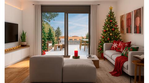 Photo 4 of Flat for sale in   Calle D´hipatia, 23, Mercat, Barcelona