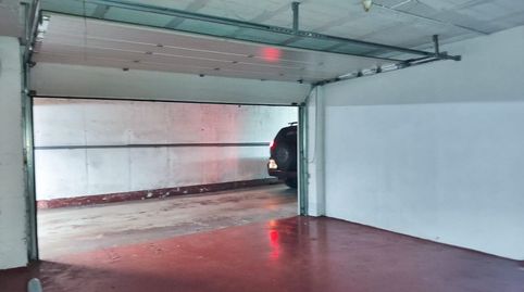 Photo 3 of Garage for sale in Barrio la Calzada, 31, Arce, Piélagos