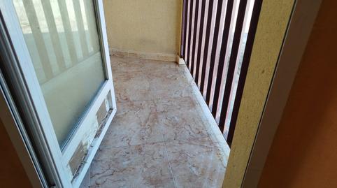 Foto 5 de Pis en venda a Cr del Hinojar, Edificio Tutuvia, La Hoya, Murcia