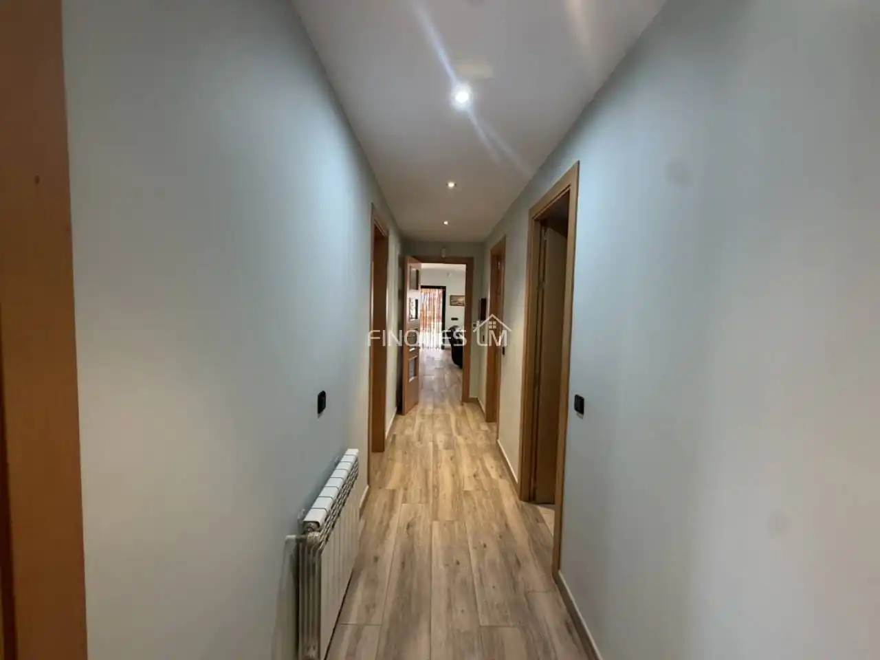 Casa con piscina en venta en Calle Verge de Montserrat 4, imagen 16