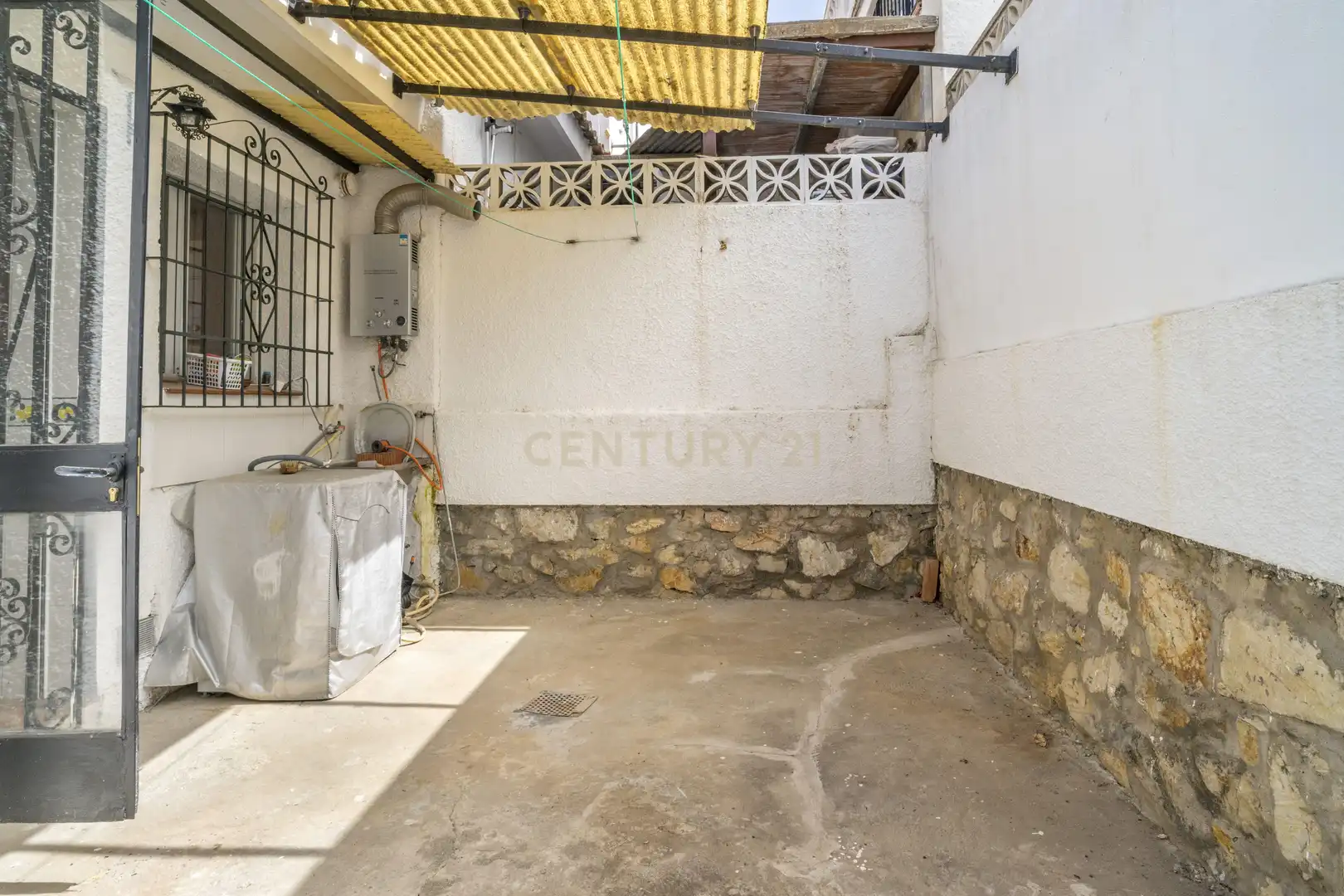 Casa o chalet en venta en Marbella con Trastero y Horno