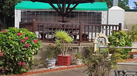 Foto 4 de Casa o xalet en venda a Leorio, Asturias