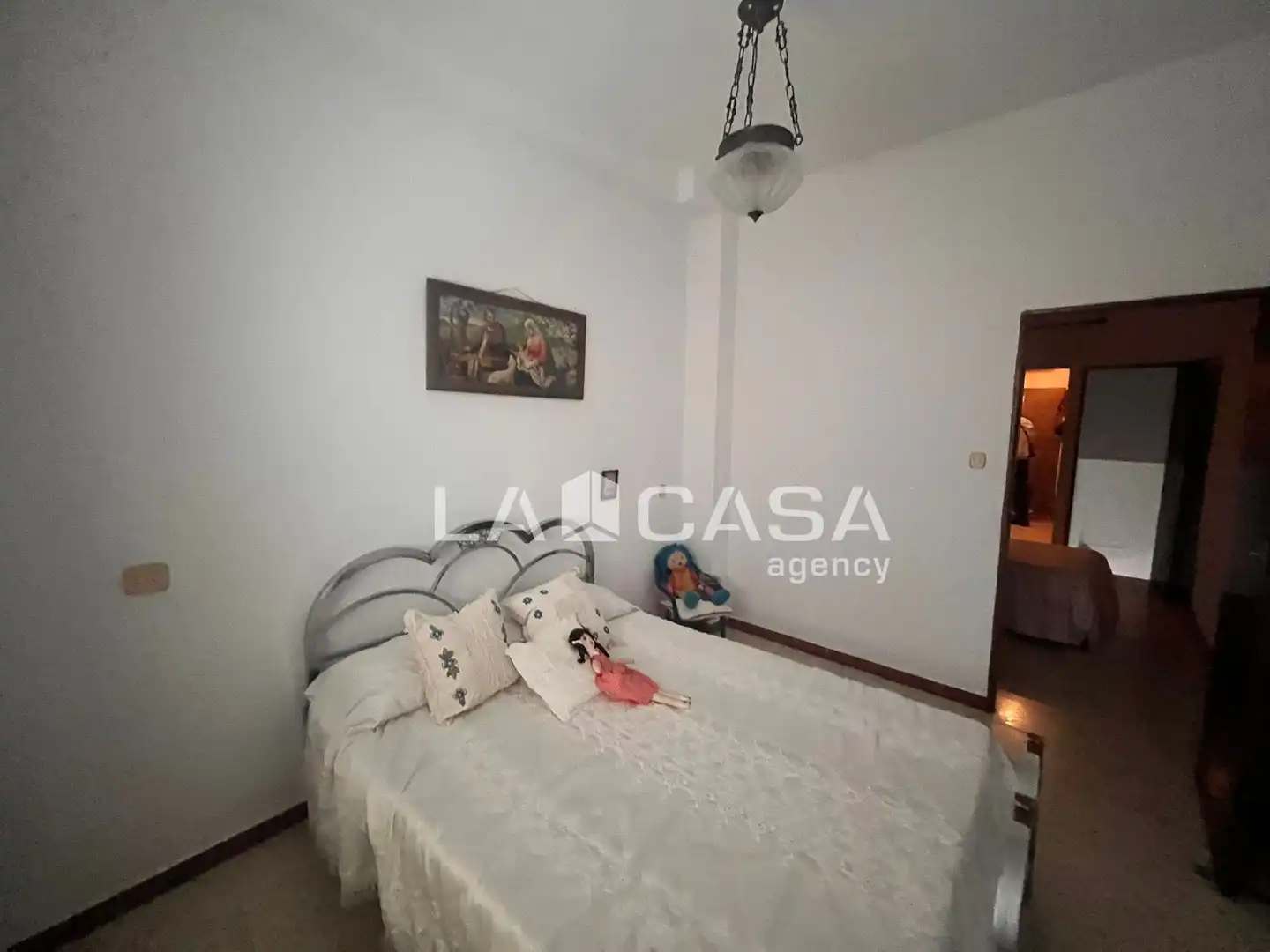 Casa o chalet en venta en Algeciras con Terraza